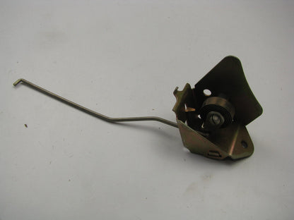 OUT OF BOX 3698362 Carburetor Choke Thermostat For 73 Dodge 225 I6 Carter 1-BBL