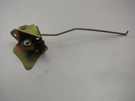 OUT OF BOX 3698362 Carburetor Choke Thermostat For 73 Dodge 225 I6 Carter 1-BBL