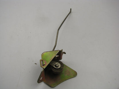 OUT OF BOX 3698362 Carburetor Choke Thermostat For 73 Dodge 225 I6 Carter 1-BBL