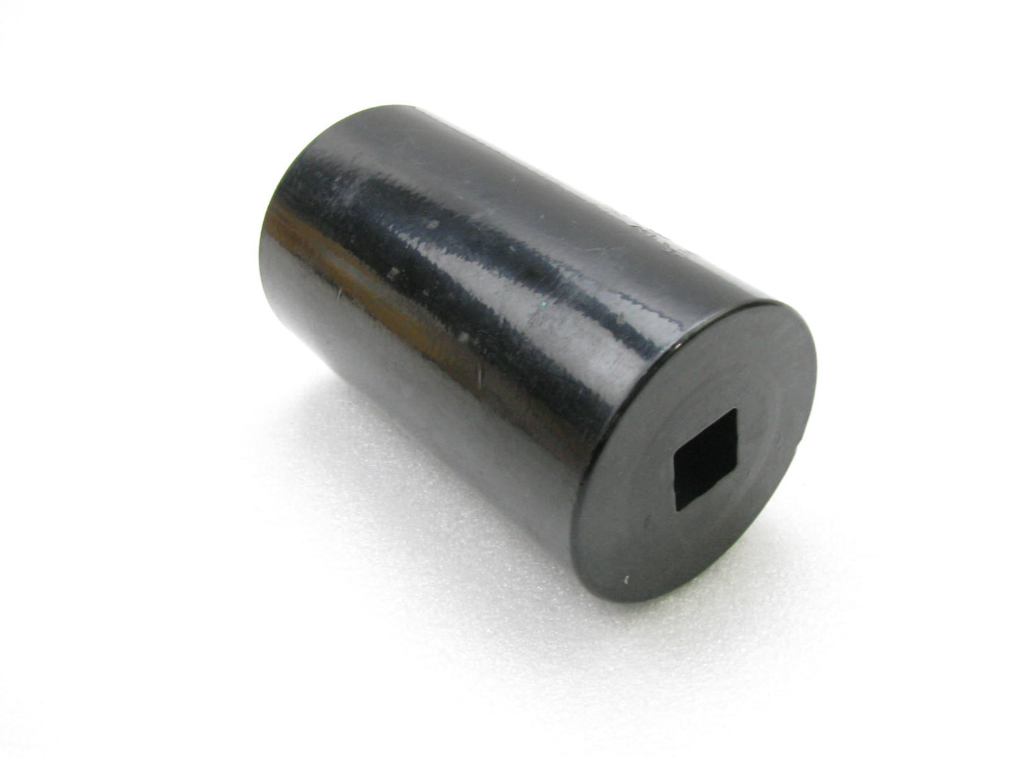 NEW - Made In USA, 36MM Impact Socket, 1/2'' Drive, 6 Point