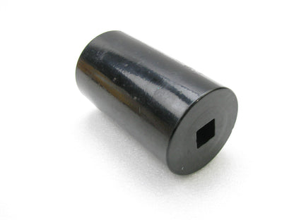 NEW - Made In USA, 36MM Impact Socket, 1/2'' Drive, 6 Point