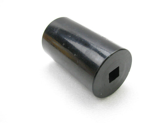 NEW - Made In USA, 36MM Impact Socket, 1/2'' Drive, 6 Point