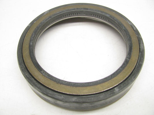 NEW - OUT OF BOX 370008A Wheel Seal - Rear Inner