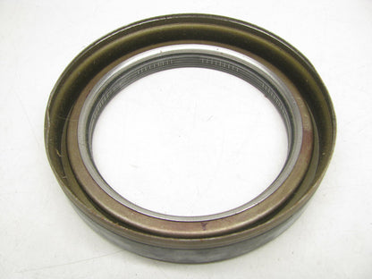 NEW - OUT OF BOX 370008A Wheel Seal - Rear Inner
