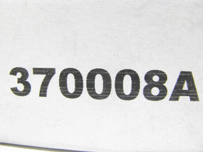 NEW - OUT OF BOX 370008A Wheel Seal - Rear Inner