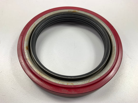 NEW - UNBOXED 370024A Rear Wheel Seal Replaces SKF 38750