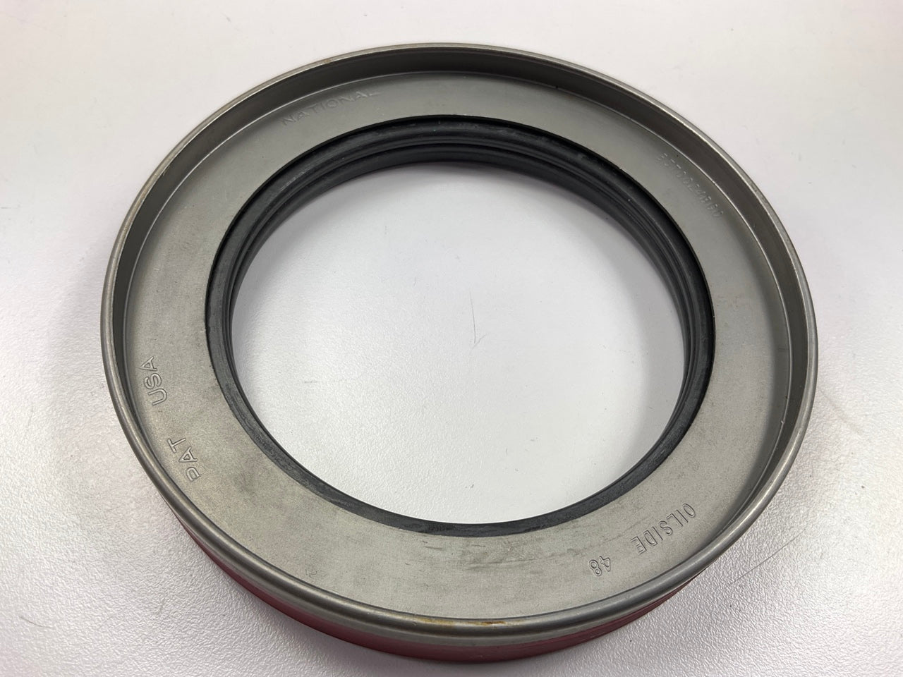 NEW - UNBOXED 370024A Rear Wheel Seal Replaces SKF 38750