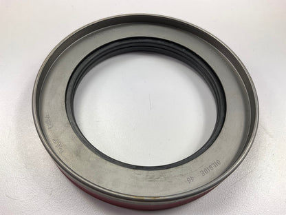 NEW - UNBOXED 370024A Rear Wheel Seal Replaces SKF 38750