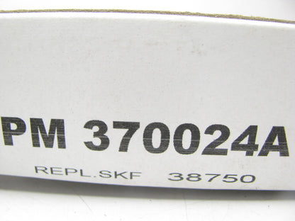 NEW - UNBOXED 370024A Rear Wheel Seal Replaces SKF 38750