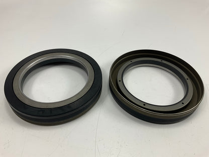 (2) NEW UNBOXED 370036A Oil Bath Wheel Seals, Bulk Packed