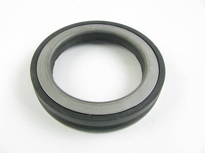 NEW UNBOXED 370036A Oil Bath Wheel Seal, Bulk Packed