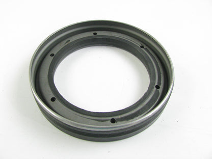 NEW UNBOXED 370036A Oil Bath Wheel Seal, Bulk Packed