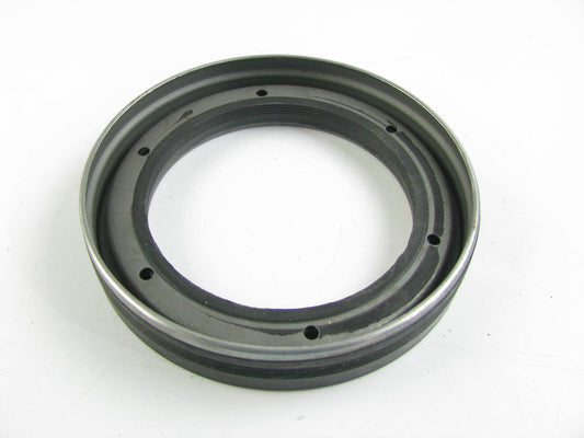 NEW UNBOXED 370036A Oil Bath Wheel Seal, Bulk Packed