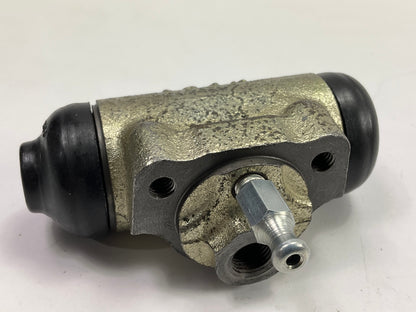 NEW UNBOXED 370038 Drum Brake Wheel Cylinder