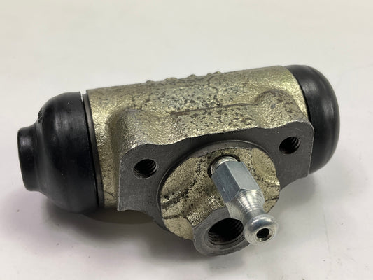 NEW UNBOXED 370038 Drum Brake Wheel Cylinder