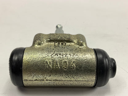 NEW UNBOXED 370038 Drum Brake Wheel Cylinder