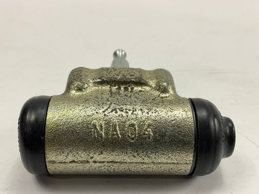 NEW UNBOXED 370038 Drum Brake Wheel Cylinder