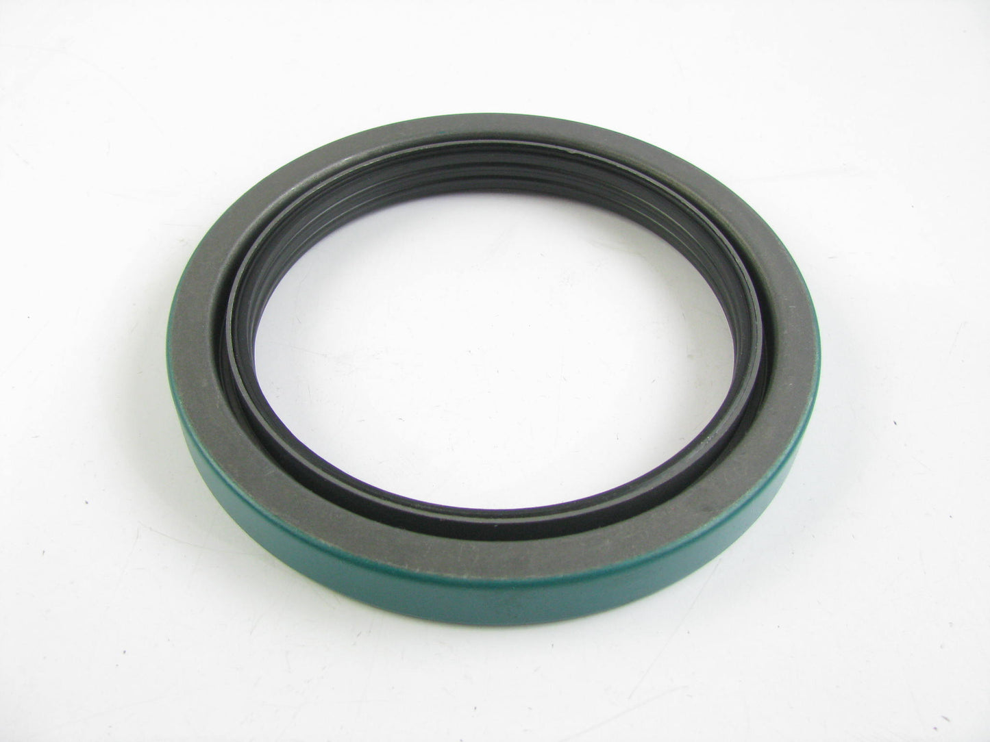 NEW - OUT OF BOX 370106A Wheel Seal - 5.506'' OD X 4.166'' ID X 0.605'' W
