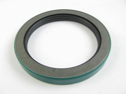 NEW - OUT OF BOX 370106A Wheel Seal - 5.506'' OD X 4.166'' ID X 0.605'' W