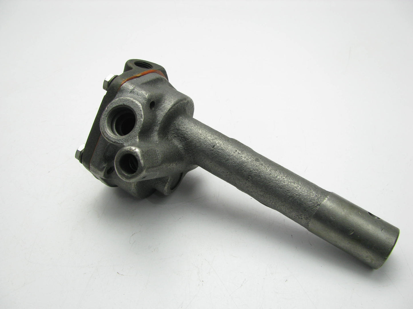 NEW UNBOXED OEM GM 3702365 Engine Oil Pump - 1953 Chevy 235, 1954-1955 235 261