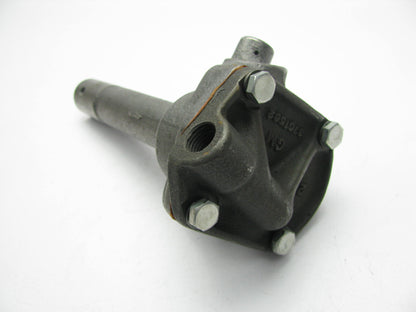NEW UNBOXED OEM GM 3702365 Engine Oil Pump - 1953 Chevy 235, 1954-1955 235 261