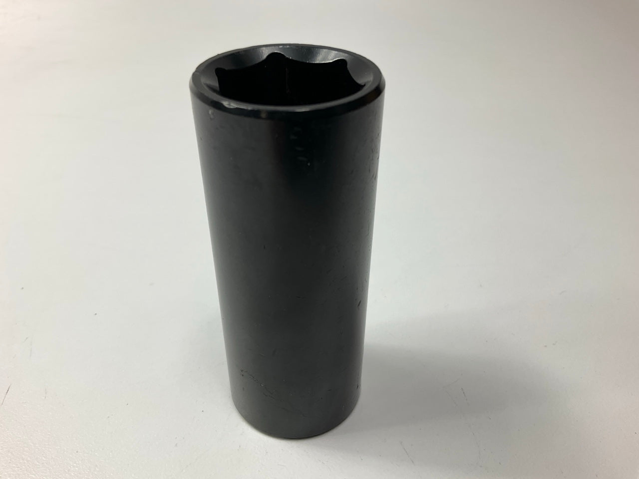 NEW - UNBOXED GEARHEAD 37052 1/2 Drive, 7/8'' Deep Impact Socket