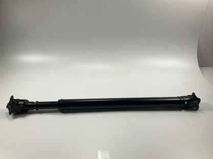 NEW - UNBOXED 371106A610 Rear Driveshaft  For 1998-2002 Land Cruiser, LX470