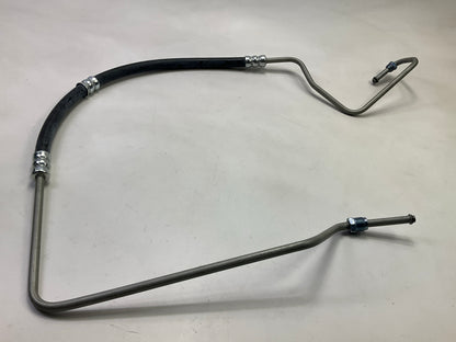 NEW 37146 Power Steering Pump To Gear Pressure Line Hose For 2000-05 Dodge Neon