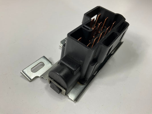 NEW UNBOXED OEM For Chrysler 3747882 Ignition Switch, Without Tilt Wheel