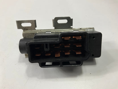 NEW UNBOXED OEM For Chrysler 3747882 Ignition Switch, Without Tilt Wheel