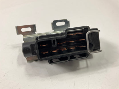 NEW - OUT OF BOX OEM For Mopar 3747882 Ignition Starter Switch W/O Tilt Wheel