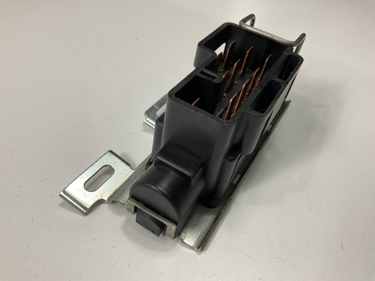 NEW - OUT OF BOX OEM For Mopar 3747882 Ignition Starter Switch W/O Tilt Wheel
