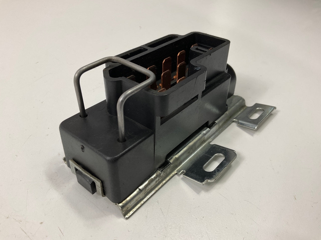 NEW - OUT OF BOX OEM For Mopar 3747882 Ignition Starter Switch W/O Tilt Wheel