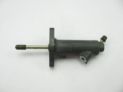 NEW Bulk Packed Genuine FTE 37568 Clutch Slave Cylinder, Made In Germany