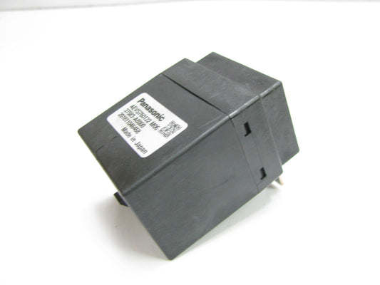 NEW OUT OF BOX - 37583-A8000 HIGH VOLTAGE MAIN Relay OEM For Hyundai