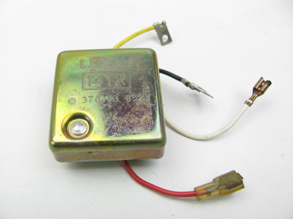 NEW - UNBOXED LUCAS 37649B Voltage Regulator For 1973-1980 MG MGB