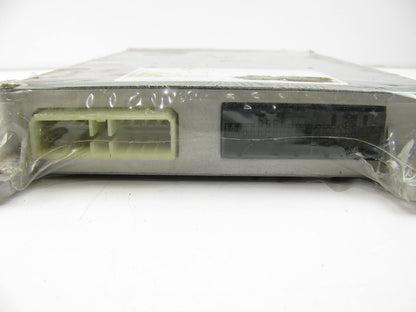 REMAN. EM3766 Engine Control Module For 1986-1987 Honda Accord, Prelude