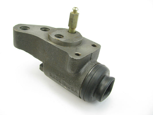 NEW - Out Of Box 37671 Drum Brake Wheel Cylinder - Front Left Lower
