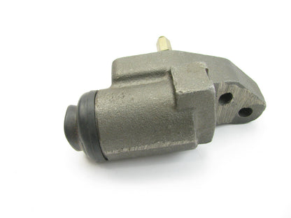NEW - Out Of Box 37671 Drum Brake Wheel Cylinder - Front Left Lower