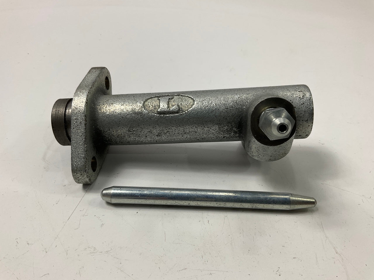 NEW UNBOXED 37728 Clutch Slave Cylinder