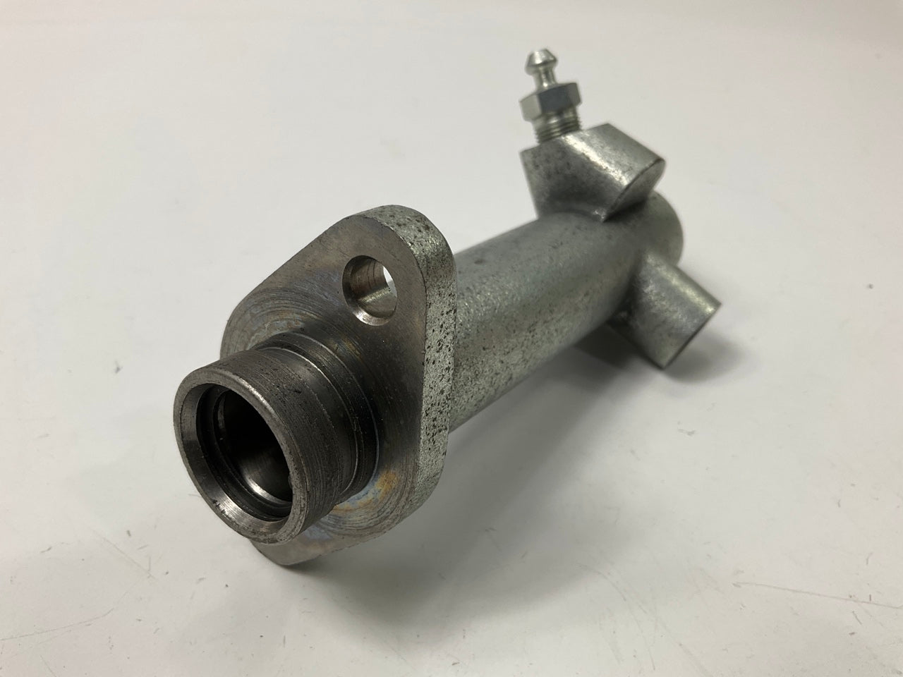 NEW UNBOXED 37728 Clutch Slave Cylinder