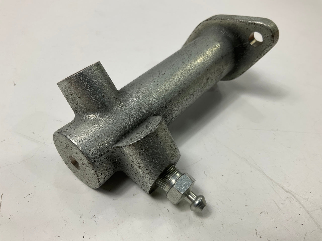 NEW UNBOXED 37728 Clutch Slave Cylinder