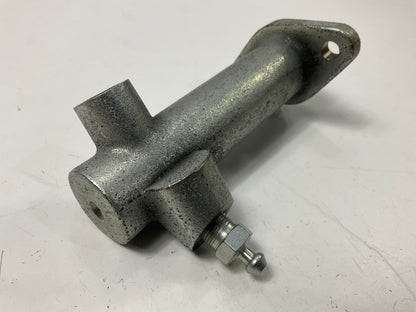 NEW UNBOXED 37728 Clutch Slave Cylinder