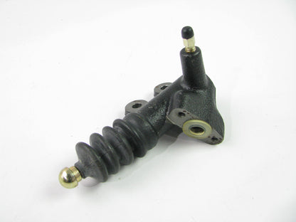 NEW - OUT OF BOX 37746 Manual Transmission Clutch Slave Cylinder