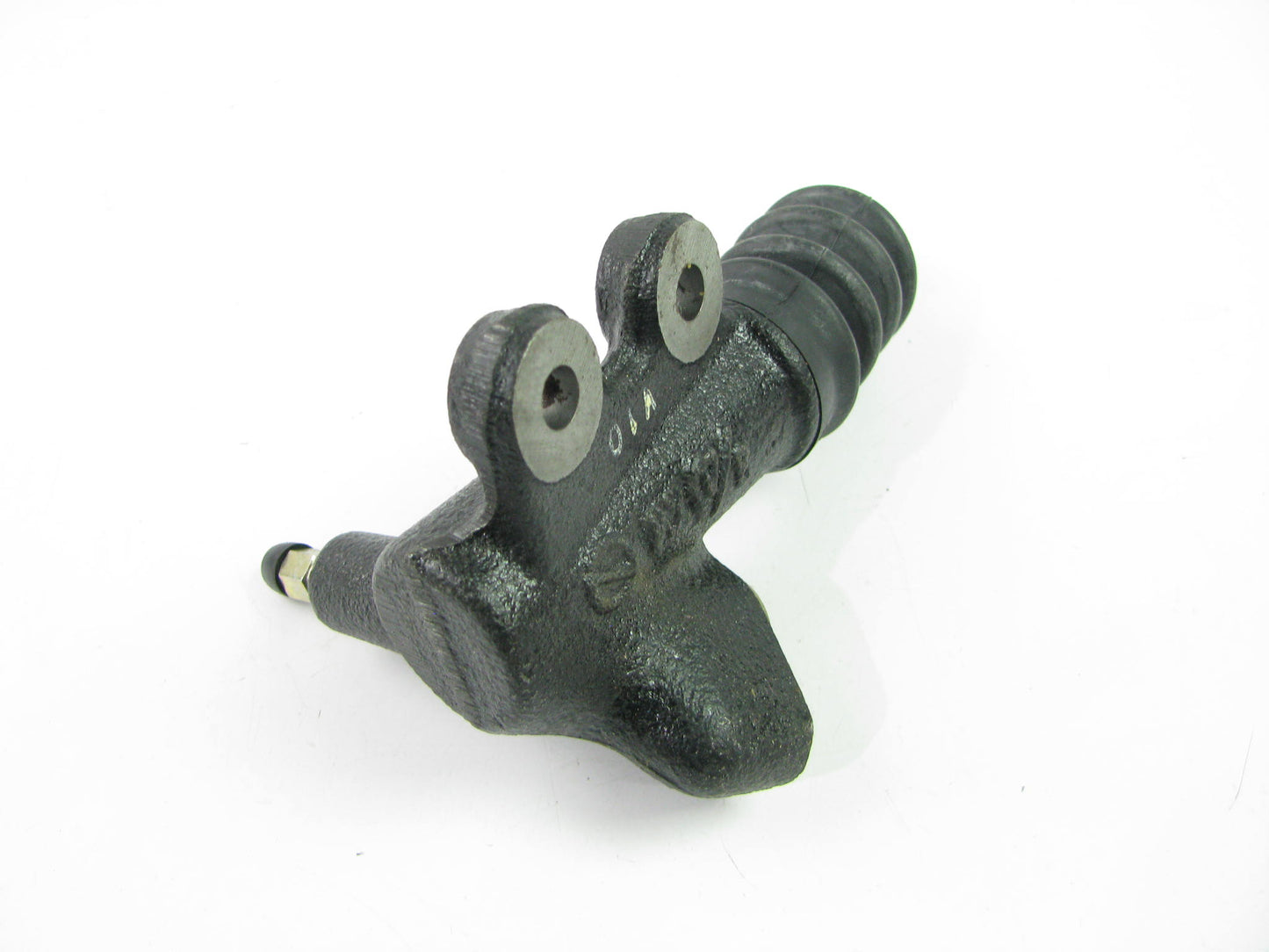 NEW - OUT OF BOX 37746 Manual Transmission Clutch Slave Cylinder