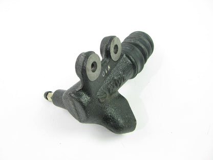 NEW - OUT OF BOX 37746 Manual Transmission Clutch Slave Cylinder