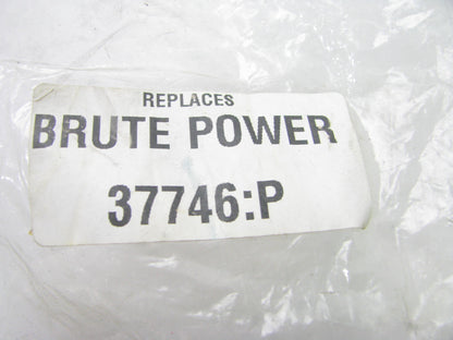 NEW - OUT OF BOX 37746 Manual Transmission Clutch Slave Cylinder
