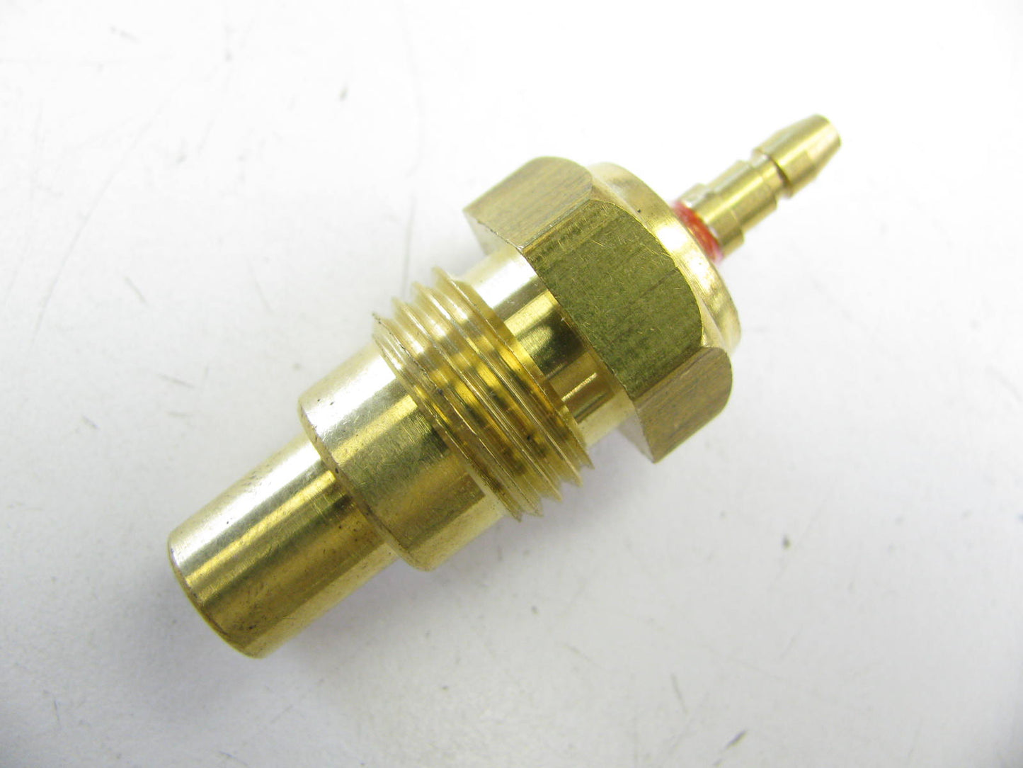 NEW AFTERMARKET 37750-611-154 Engine Coolant Temperature Sensor Switch Sender