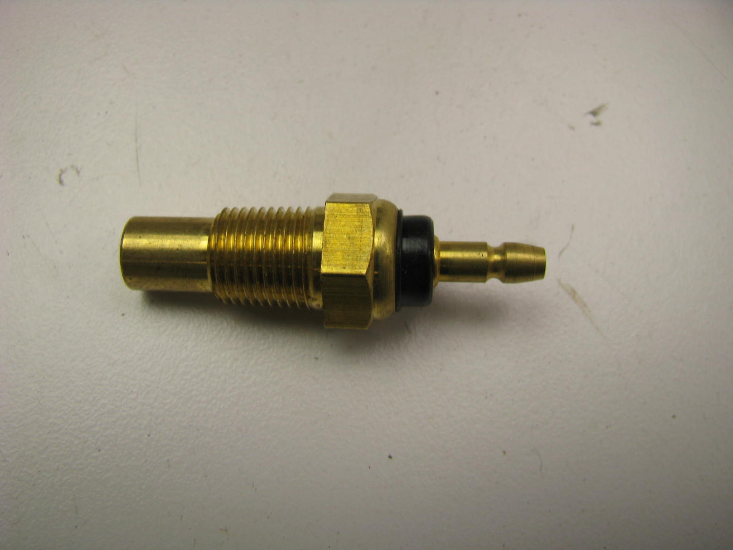 NEW - AFTERMARKET 37750-PC1-004 Engine Coolant Temperature Sensor Switch