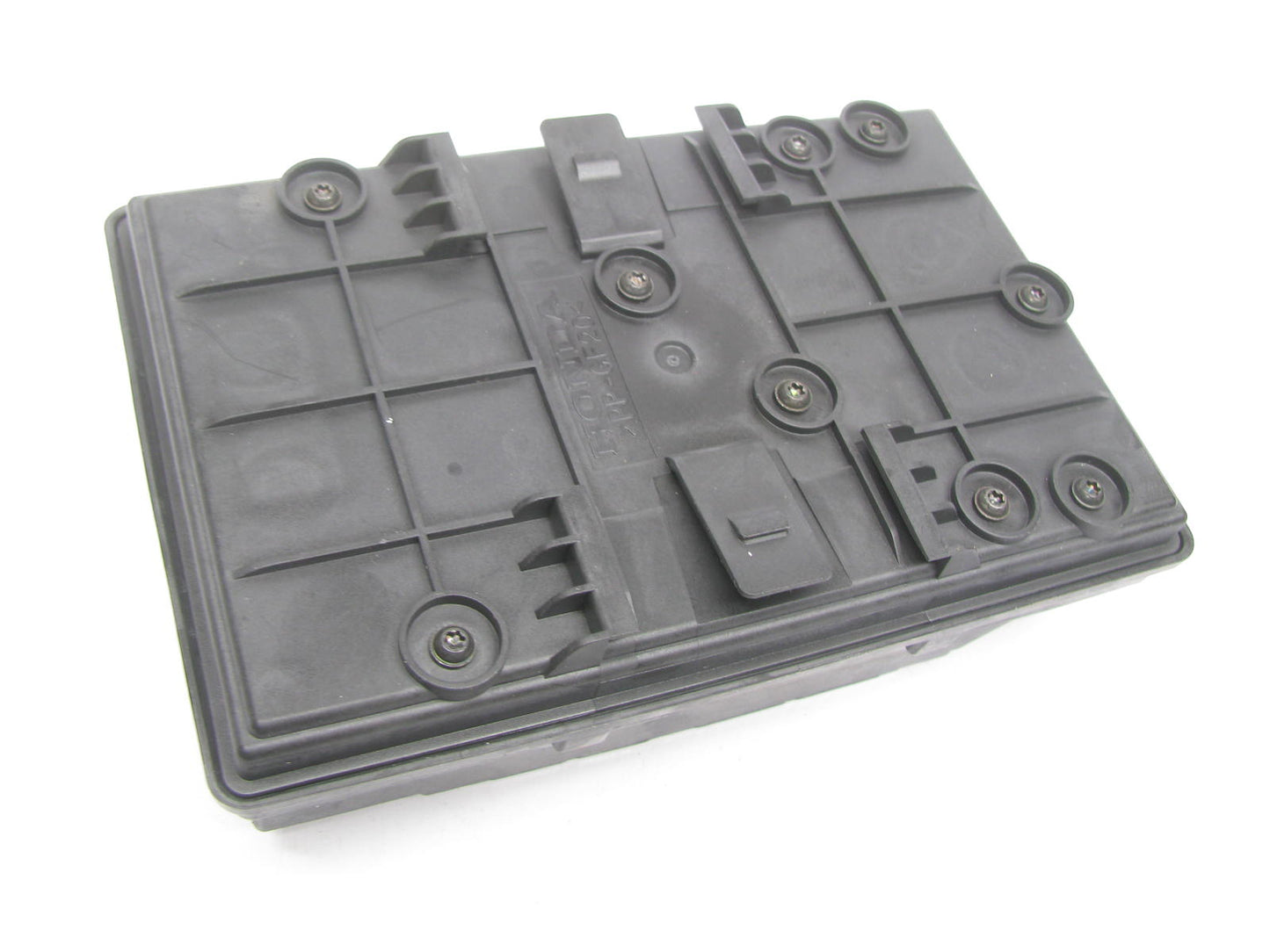NEW UNBOXED 38011-TBG-C020-M1 Body Control Module & 2 Key Fobs 16-17 Civic Coupe